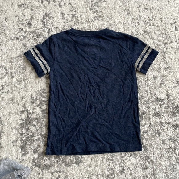 Lucky you! It’s a lucky brand bundle! - Picture 4 of 7